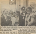 19820528 MAYOR ARNOLD STEVENSON ANN WEST JANE COLERIDGE MIND CN